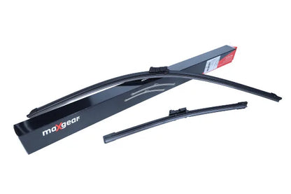Lama Stergator MAX 600 mm 475 mm - 39-0157