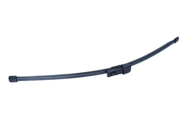 Lama Stergator MAX 400 mm - 39-0158