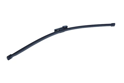 Lama Stergator MAX 400 mm - 39-0158