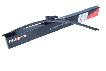 Lama Stergator MAX 400 mm - 39-0158