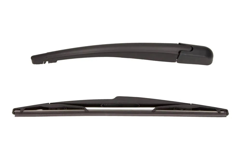 Brat Stergator, Parbriz MAX - 39-0204