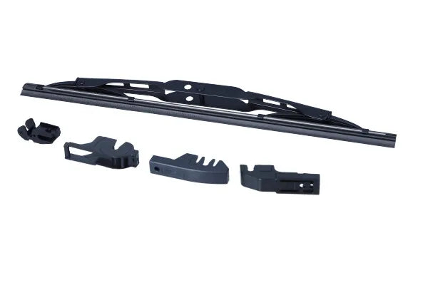 Lama Stergator MAX 275 mm - 39-0300