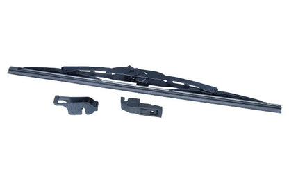 Lama Stergator MAX 300 mm - 39-0301