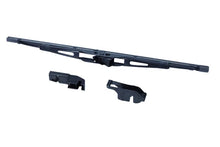 Lama Stergator MAX 300 mm - 39-0301