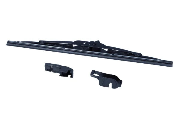 Lama Stergator MAX 300 mm - 39-0301