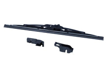 Lama Stergator MAX 300 mm - 39-0301