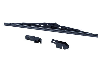 Lama Stergator MAX 300 mm - 39-0301