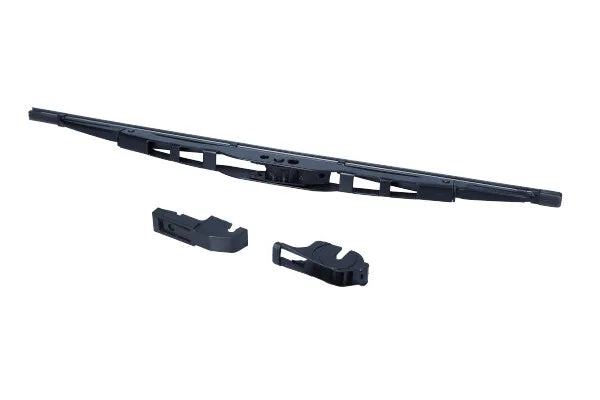 Lama Stergator MAX 325 mm - 39-0303