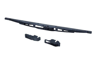 Lama Stergator MAX 325 mm - 39-0303