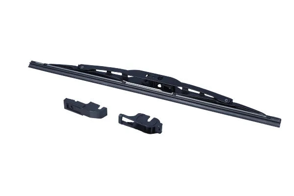 Lama Stergator MAX 325 mm - 39-0303