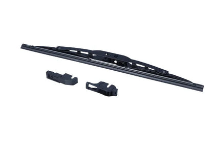 Lama Stergator MAX 325 mm - 39-0303