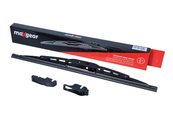 Lama Stergator MAX 325 mm - 39-0303
