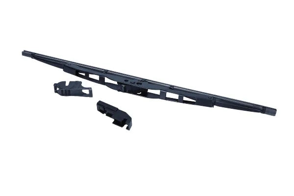 Lama Stergator MAX 350 mm - 39-0304
