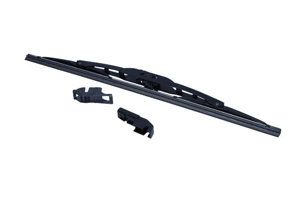Lama Stergator MAX 350 mm - 39-0304