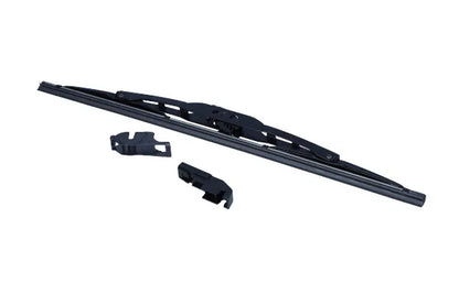 Lama Stergator MAX 350 mm - 39-0304