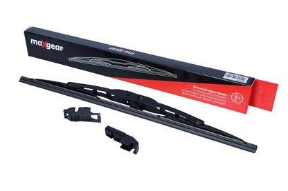 Lama Stergator MAX 350 mm - 39-0304