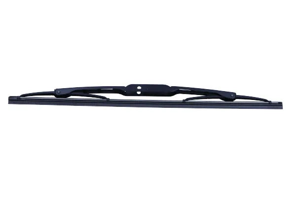 Lama Stergator MAX 375 mm - 39-0305