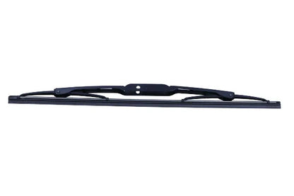 Lama Stergator MAX 375 mm - 39-0305