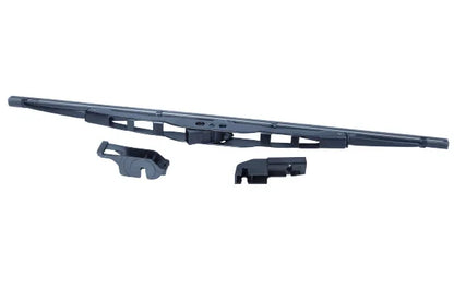 Lama Stergator MAX 375 mm - 39-0305