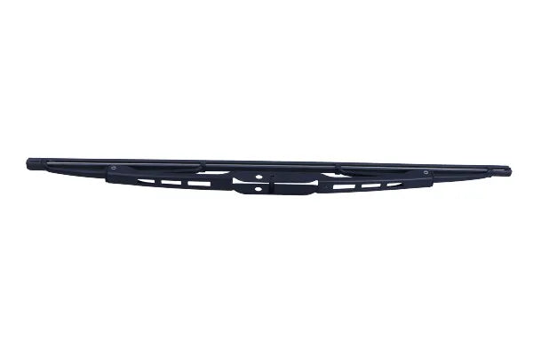 Lama Stergator MAX 375 mm - 39-0305