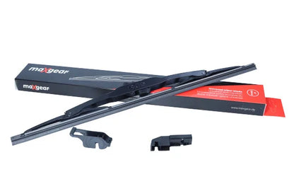 Lama Stergator MAX 375 mm - 39-0305