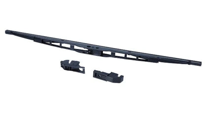 Lama Stergator MAX - 39-0306