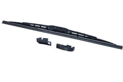 Lama Stergator MAX - 39-0306