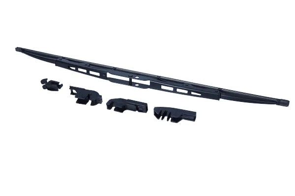 Lama Stergator MAX 425 mm - 39-0307