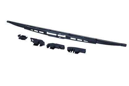 Lama Stergator MAX 425 mm - 39-0307