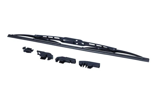 Lama Stergator MAX 425 mm - 39-0307