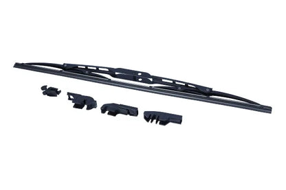 Lama Stergator MAX 425 mm - 39-0307