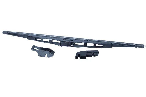 Lama Stergator MAX 425 mm - 39-0307
