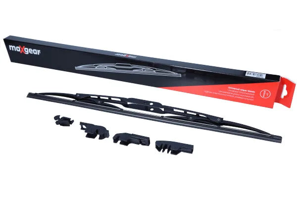 Lama Stergator MAX 425 mm - 39-0307