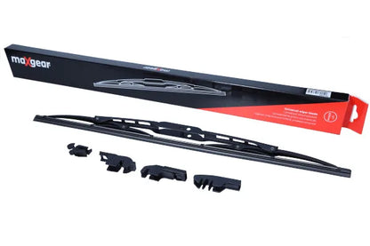 Lama Stergator MAX 425 mm - 39-0307