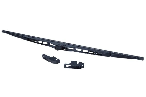 Lama Stergator MAX 450 mm - 39-0308