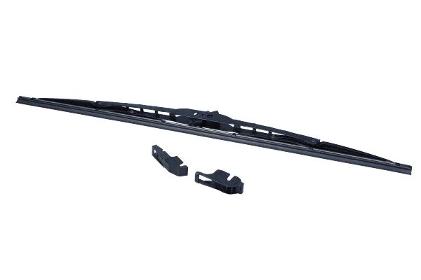 Lama Stergator MAX 475 mm - 39-0309