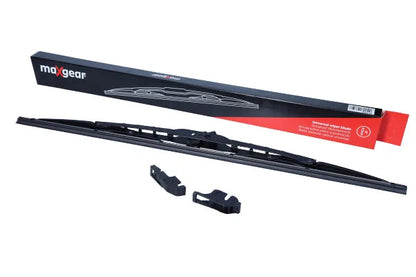 Lama Stergator MAX 475 mm - 39-0309
