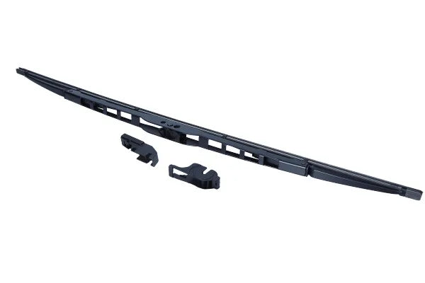 Lama Stergator MAX 500 mm - 39-0310