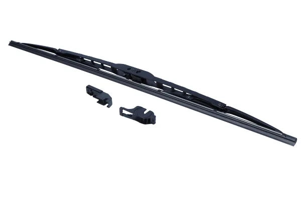 Lama Stergator MAX 500 mm - 39-0310