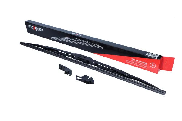 Lama Stergator MAX 500 mm - 39-0310
