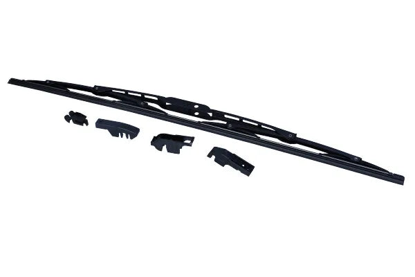 Lama Stergator MAX 525 mm - 39-0311