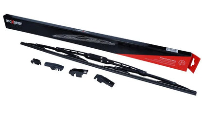 Lama Stergator MAX 525 mm - 39-0311