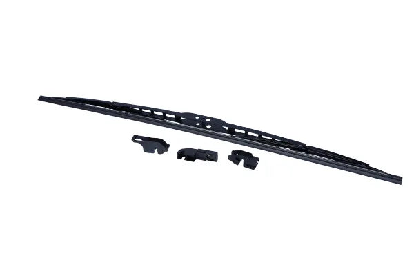 Lama Stergator MAX 550 mm - 39-0312
