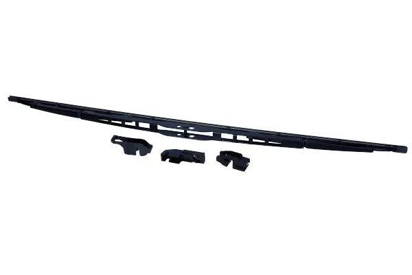 Lama Stergator MAX 550 mm - 39-0312