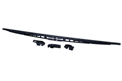 Lama Stergator MAX 550 mm - 39-0312