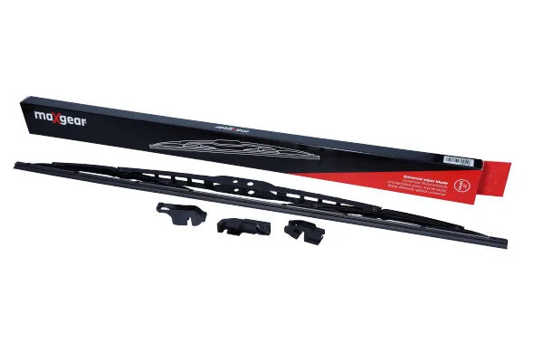 Lama Stergator MAX 550 mm - 39-0312