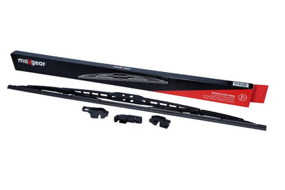 Lama Stergator MAX 550 mm - 39-0312