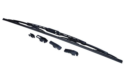 Lama Stergator MAX 575 mm - 39-0313