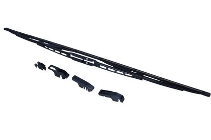Lama Stergator MAX 575 mm - 39-0313