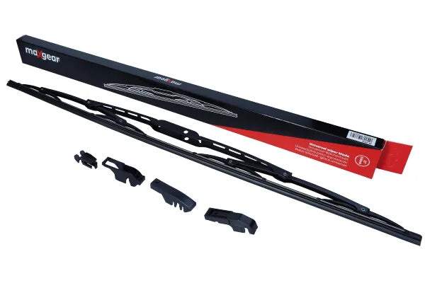 Lama Stergator MAX 575 mm - 39-0313